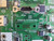 A17P1MMA-005 Digital Main Board for Emerson LC401EM3F