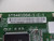 4T-TCN550-CS15, 342911003608, (ST5461D04-1-C-1) T-Con Board for TCL 55US57TGAA