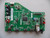 GTO000134A TCL MAIN BOARD FOR 48FD2700