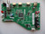 GT0000128A, 40-0MS39A-MAA2LG TCL Main Board for 48FD2700