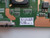 LJ94-32725F Vizio T-Con Board