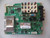 BN94-01638S, BN41-00963A, Main Board for Samsung LN37A450C1DXZA