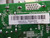 RE01TC8A1LNA0-A1, T.RSC8.A1B 12092, Main Board for RCA LED32B30RQ