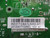RE01TC8A1LNA0-A1, T.RSC8.A1B 12092, Main Board for RCA LED32B30RQ