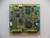 TNPA3932ADS D Board for Panasonic