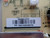 RE46HQ0834 Power Supply / LED Board for RCA