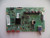 BN94-09536E, Main Board for Samsung UN48J520DAFXZA
