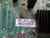 BN94-09536E, Main Board for Samsung UN48J520DAFXZA
