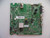 BN94-07623M Main Board for Samsung LH40RMDPLGA/ZA (US04)
