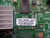 BN94-07623M Main Board for Samsung LH40RMDPLGA/ZA (US04)