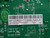 46120RE01TC86BLNA0-A1 Main Board for RCA LED46A55R120Q