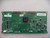 DUNTKG281FM01 T-Con Board for Sharp