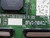 BN96-12240A, LJ92-01564D Samsung Main Logic CTRL Board