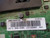 BN94-10056X Main Board for Samsung UN50JU6500FXZA