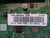BN94-10056Z Samsung Main Board for UN40JU6500FXZA