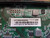 756TXFCB0QK022 Main Board for Vizio D50u-D1