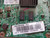 BN94-09599M Main Board for Samsung UN50J5200AFXZA, (Version ID01 / JD03)