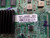 BN94-09599M Main Board for Samsung UN50J5200AFXZA, (Version ID01 / JD03)