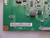 35-D040465, V420H1-CH7 Hannspree T-Con Board for HSG1102