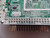 1LG4B10Y0880A Z6TE Digital Main Board for Sanyo DP32642 P32642-00