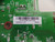 B12073089, T.RSC8.82B 12062, Main Board for Sceptre X505BV-FHD