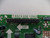 B12073089, T.RSC8.82B 12062, Main Board for Sceptre X505BV-FHD