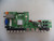 B12073089, T.RSC8.82B 12062, Main Board for Sceptre X505BV-FHD