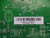 Sceptre 1A2D0714 Main Board for  X425BV-FHD, T.RSC8.6A 11105  