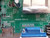 PLED4275A Main Board for Proscan PLED4275A (w/Serial beginning A1509 or A1510)