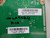 RE3342B051-E1 Digital Board for RCA