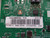 BN94-10519A Main Board for Samsung UN40JU6500FXZA (Version TD02 / TS04)