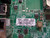 BN94-10519A Main Board for Samsung UN40JU6500FXZA (Version TD02 / TS04)
