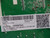 V8-UX38001-LF1V029 Main Board/Power Supply for TCL 32S3800 (32S3800TSAA)