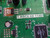 46120RE01TC86BLNA0-C1 Main Board for RCA LED46A55R120Q