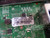 BN94-09032K Main Board for Samsung UN40JU6500FXZA