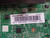 BN94-09032K Main Board for Samsung UN40JU6500FXZA