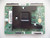 BN95-01940B T-Con Board for Samsung 