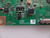 DUNTK4918TPZB T-Con Board for Sharp