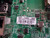 BN94-10519R Main Board for Samsung UN50JU6500FXZA (Version IH02)