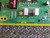 Panasonic TXNSS1REUU (TNPA5670AE ) SS Board