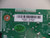 1A2H0901, T.RSC8.10A 11153, Main Board for Sceptre X409BV-FHD