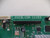 1A2H0901, T.RSC8.10A 11153, Main Board for Sceptre X409BV-FHD