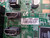 BN94-11126A Main Board Unit for Samsung UN32J4000AF