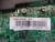 BN94-10778A SAMSUNG MAIN BOARD UN40KU7000FXZA