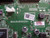 A4G2KMMA-001 Main Board for Emerson LF402EM6F (DS2 Serial)