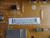 EAY63788701 Power Supply / LED Driver Board for LG