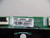 BN95-02057A, BN97-09255A T-Con Board for Samsung