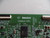 BN96-30065B Samsung T-Con Board
