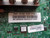 BN96-30139A Samsung Main Board for UN50EH5000FXZA 