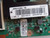 BN95-01308A Samsung T-Con Board UN40H6350AFXZA